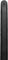 Panaracer Cubierta Plegable GravelKing 28" Modelo 2024 - black-black/28 /28 /28-622