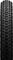 Maxxis Pneu Souple Ardent Race 3C MaxxSpeed EXO TR 29" - noir/29x2,2
