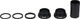 SRAM DUB ITA Bottom Bracket - black/ITA