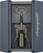 Campagnolo Big Corkscrew - titanium