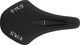 Fizik Terra Argo X5 Saddle - black/150 mm