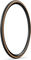 Michelin Power Protection Competition TLR 28" pneu souple - noir-classic