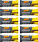 Powerbar Energize Original Energy Bar - 10 pack - cookies & cream
