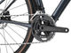 Cannondale Bicicleta de gravel Topstone EQ 28" - tungsten blue/M/55 /28"