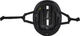 Sweet Protection Falconer Aero 2Vi MIPS Helmet - matte black/56 - 59 cm