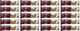 Powerbar True Organic Oat Energy Bar - 20 Pieces - chocolate chunks