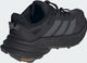 adidas Outdoor TERREX Freehiker SL GTX Wanderschuhe - cblack gresix gresix | 9 | 43 1/3