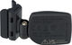 Sigma STS Speed Sensor - black