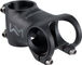 NEWMEN Evolution SL 318.2 Vorbau 6° - black anodized/6°/50 mm