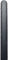 Goodyear Vector 4Season Tubeless Complete 28" Faltreifen - black/28 "/28 mm/28-622