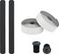 Ergon BT Allroad Lenkerband - white speed