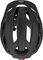 Bell Casco Falcon XRV LED MIPS - matte black/55 - 59 cm