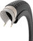 Pirelli Cubierta Plegable Cinturato Gravel H P 28" - black | 28 | 40 mm | 40-622