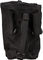 NC-17 Connect Storage Bag Handlebar Bag - black | 1200 ml