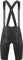 ASSOS Equipe RSR S11 Bib Shorts - black series/M