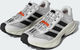 adidas Outdoor TERREX Freehiker SL GTX Wanderschuhe - ftwwht cblack seimor | 9 | 43 1/3