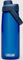 Camelbak Bouteille Thrive Chug 750 ml - oxford