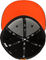 New Era 59FIFTY Classic - bc edition - black/7 5/8