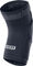 ION K-Pact Knieschoner - black