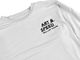 Troy Lee Designs Ruckus L/S Ride Tee Jersey - art and speed mist/M