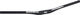 Sixpack Racing Manillar Vertic785 20 mm 35 Riser - black-chrome/785 