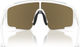 Bliz P003 Small Sportbrille - matte white
