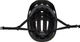 Scott Casco Tago Plus MIPS - stealth black | 55 - 59 cm