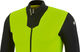 ASSOS Mille GTS Spring Fall C2 Jacket - fluo yellow/M