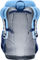 deuter Waldfuchs 14 Kids Backpack - wave-nightblue/14 l