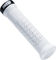 OneUp Components Lock-On Lenkergriffe - white | 130 mm