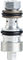 Formula CTS Regular Compression Kit - grey