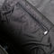 ERE Research Dual Wheel Bag Laufradtasche - black