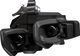 Shimano Interruptor Deore XT Di2 SW-M8250-IR - negro/12-velocidades