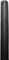 Specialized Pneu Souple Pathfinder Pro 28" - black-tan/28 /38 /38-622