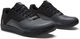 Fox Head Zapatos Union Flat MTB - dark shadow | 42 | 42