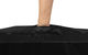 Eufab Storage bag for PROBC3 bike carrier - black | 153360 ml