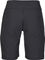 Fox Head Jugend Verteidigen Shorts - black | S | 116, 122 | 22