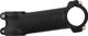 3min19sec Sport 31.8 Ahead Stem - black/+7°/-7° (FlipFlop)/100 mm