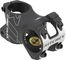 Ritchey Potence WCS Trail 31,8 - blatte/0°/45 mm
