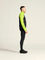 Craft Core Bike Subz 2 M Jacke - flumino-slate | S