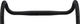 Zipp Service Course SL-70 31.8 Lenker - matte black/440 mm
