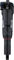 RockShox Amortisseur Super Deluxe Ultimate RC2T DebonAir+ - black/230 mm x 65 mm