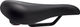 Terry Anatomica Women Saddle - black