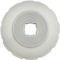 ParkTool Bottom Bracket Tool BBT-79.3 - silver