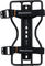 Blackburn Portaequipajes Outpost Cargo Cage - negro