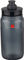 Elite Fly Tex Trinkflasche 550 ml - smoke/550 ml