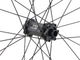 DT Swiss Juego de ruedas H 1900 SPLINE 29" 30 Boost Disc 6 agujeros Hybrid - negro/Shimano MTB/Boost/148 mm/110 mm/Boost/29"/110 mm/Shimano MTB/110 mm/148 mm