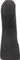 Shimano GRX BL-RX610 Brake Lever - black-grey