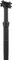 CONTEC Drop-A-Gogo 60 mm Vario-Sattelstütze - schwarz/295 mm/Klemmschelle (geteilt)/0 mm/27,2 mm/1-fach
