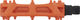 DMR Pedales de plataforma V6 - naranja